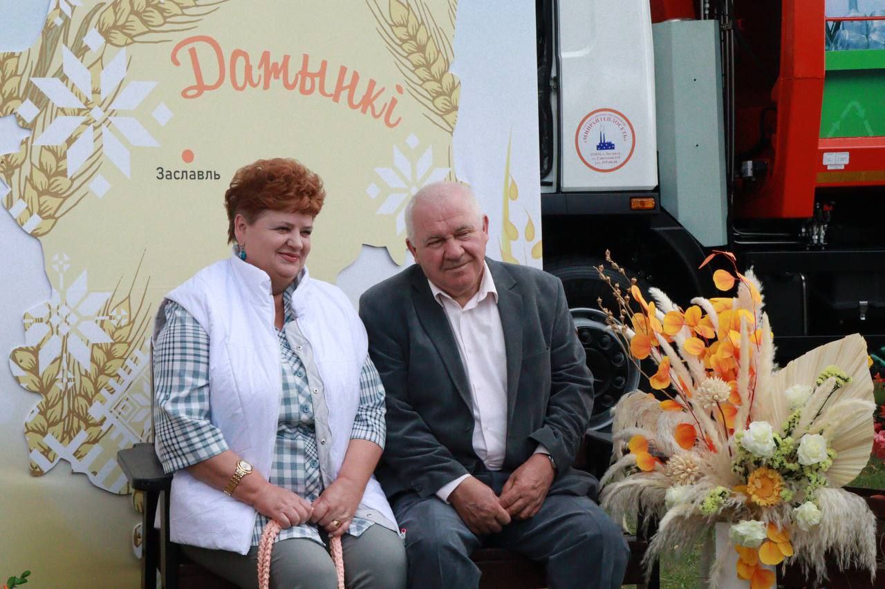 4дож25
