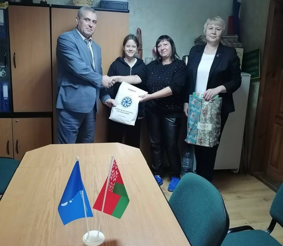 4пивпхрн
