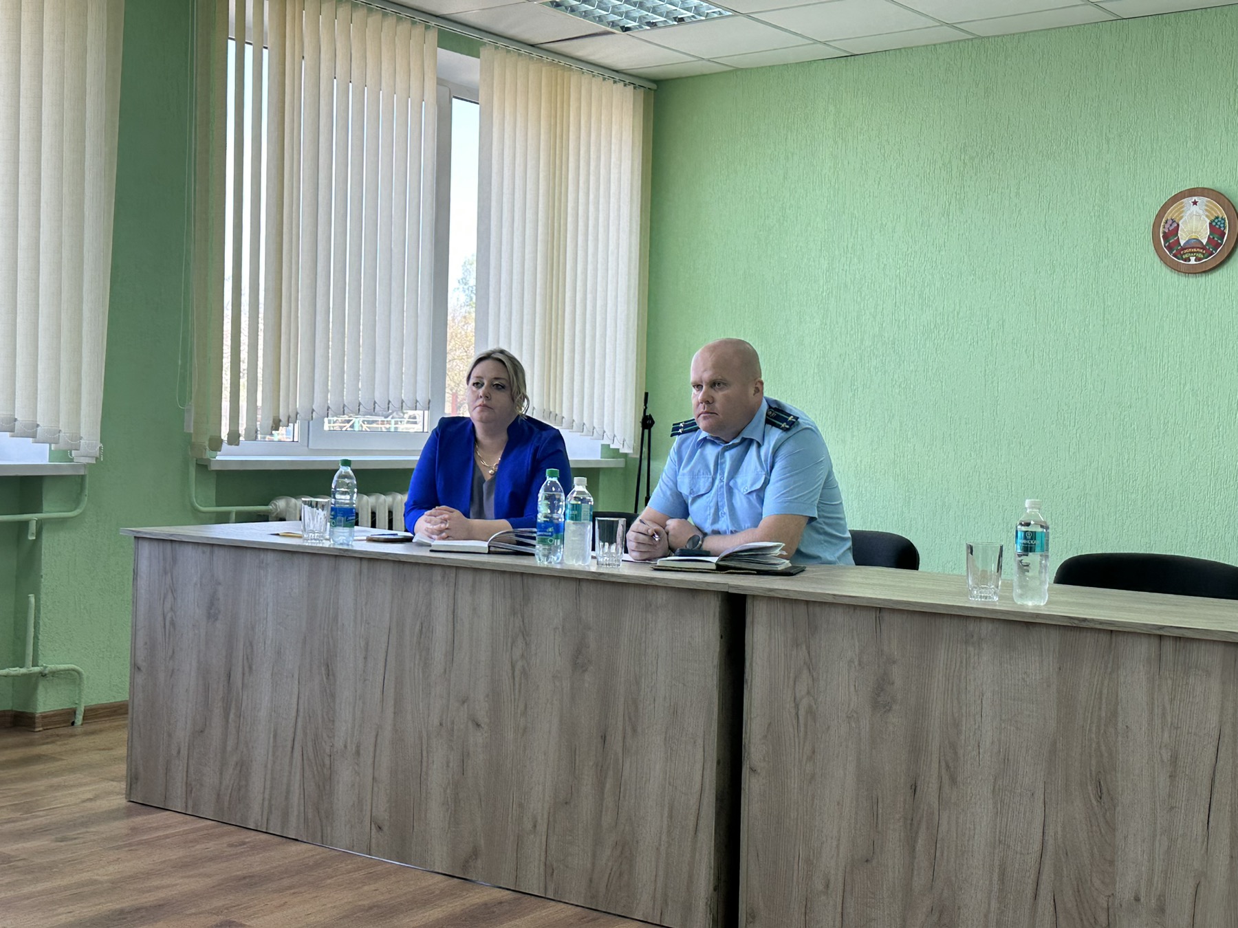 4правовслуцводок