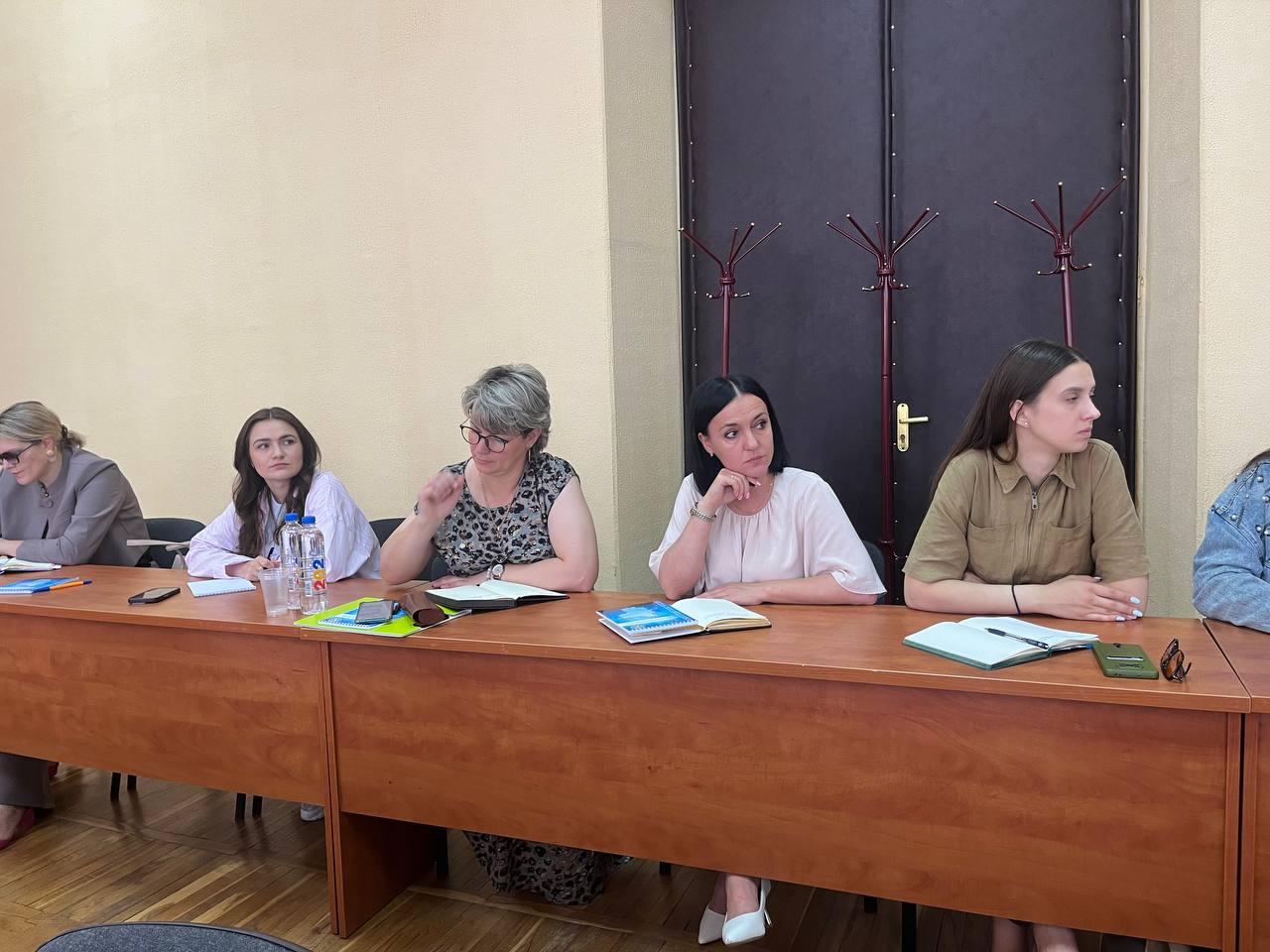 4пре24ил