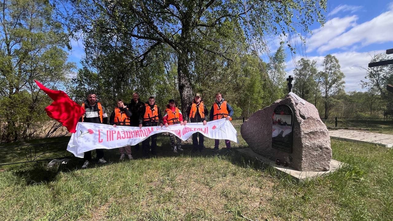 4сгупп80л