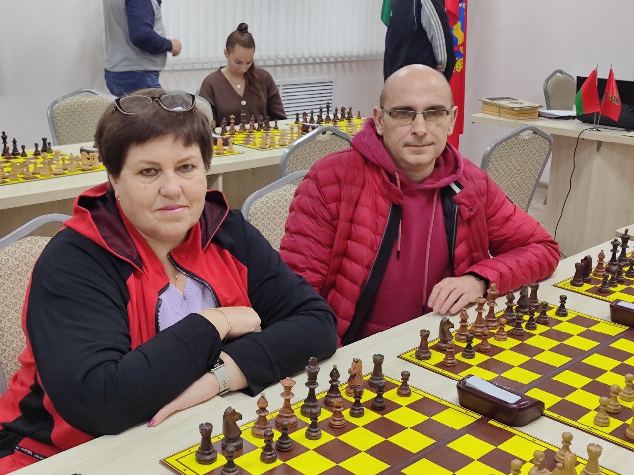 4спортборисов