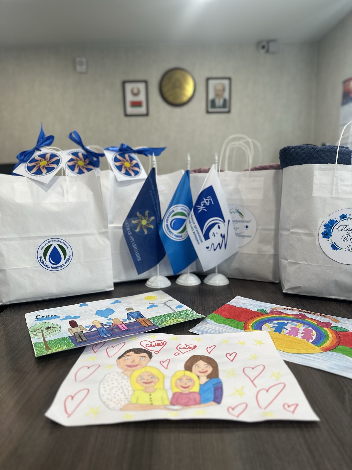 4чупконку