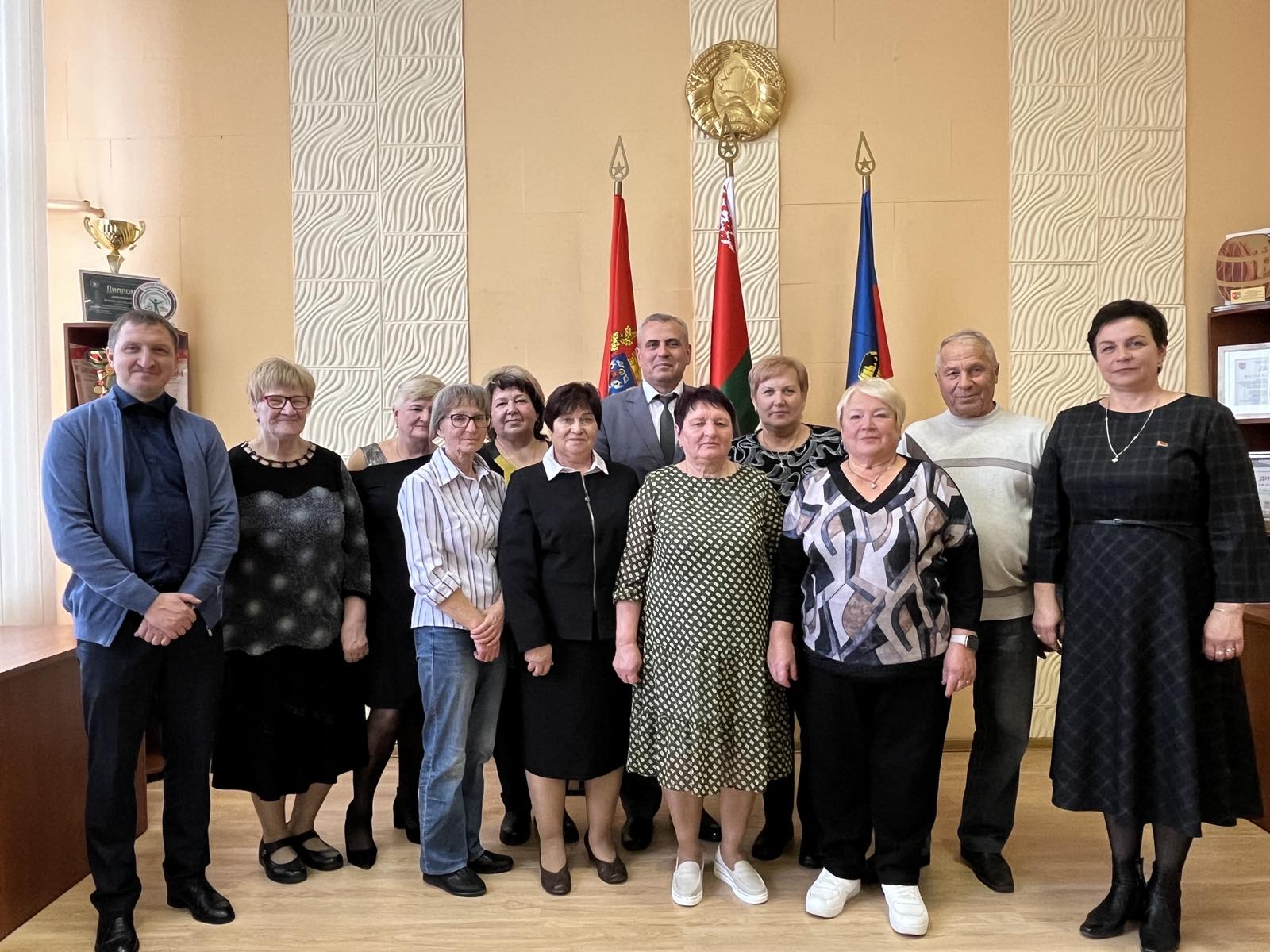 5встрсветесмол