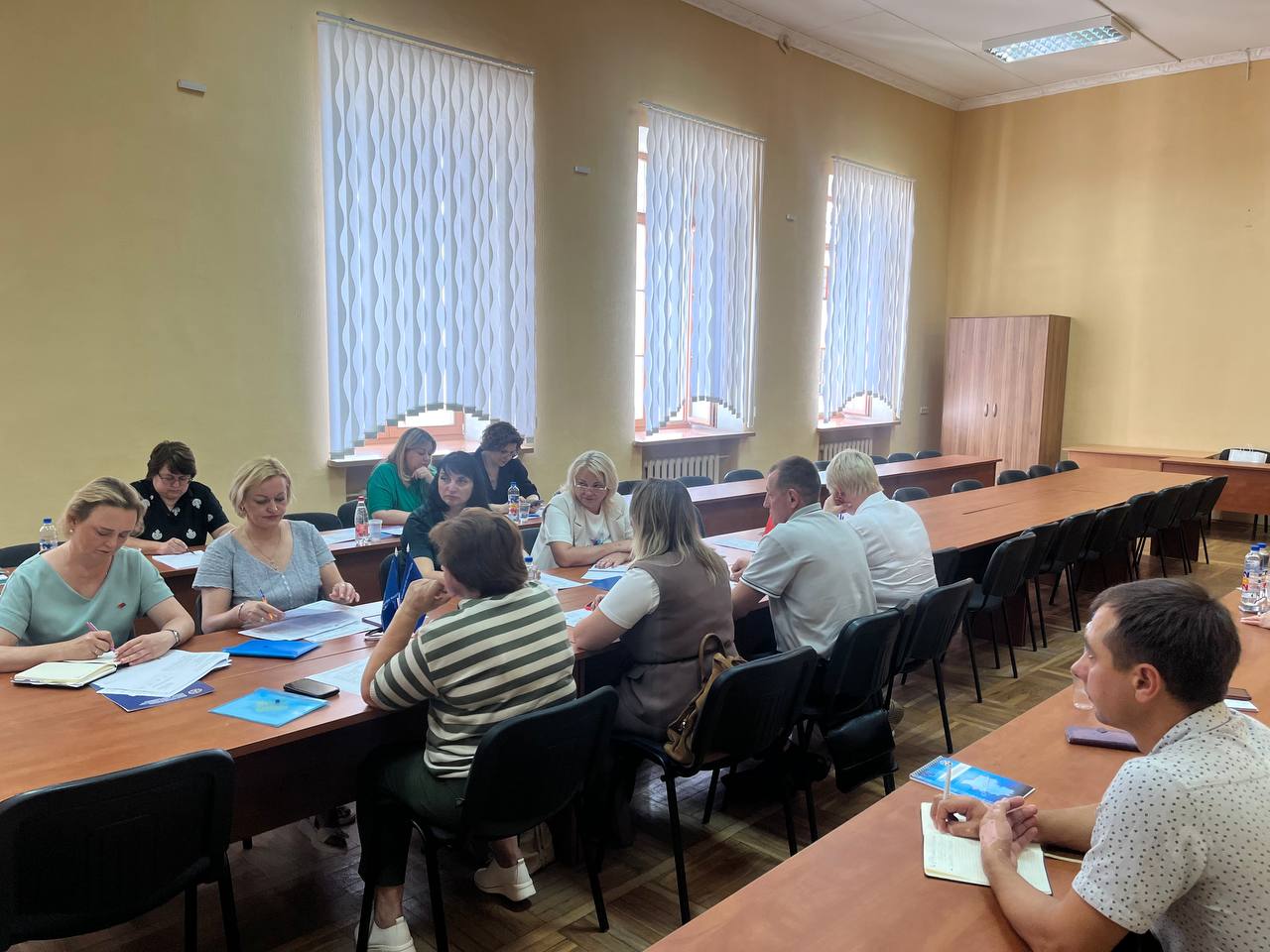 5пре24ил