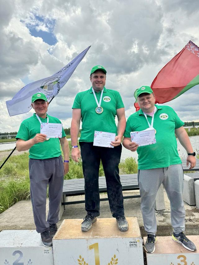 5рыбалкминрагорремавтодор