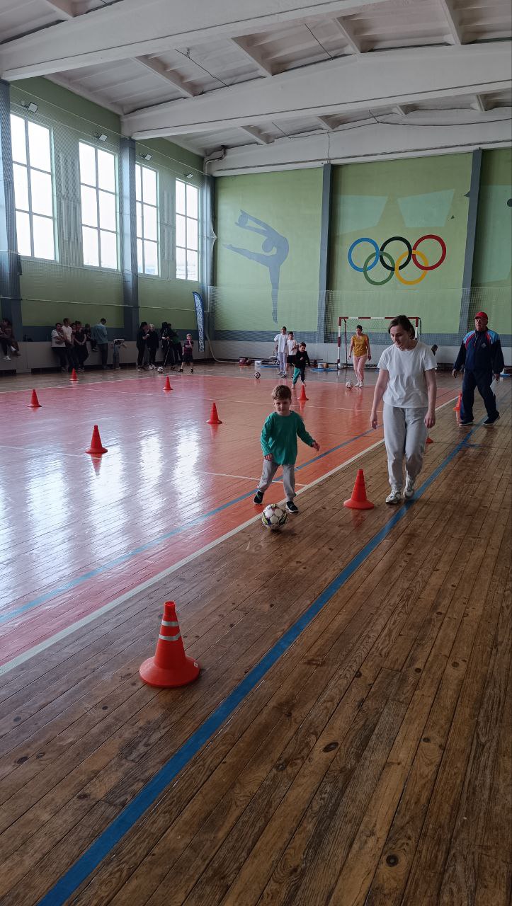 5солигмпясс