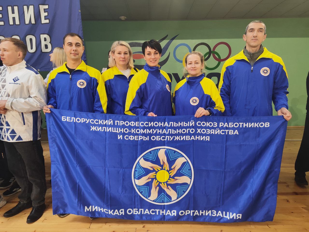 5спортборисов