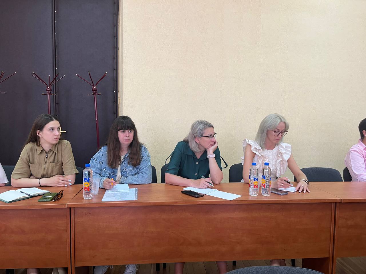 6пре24ил