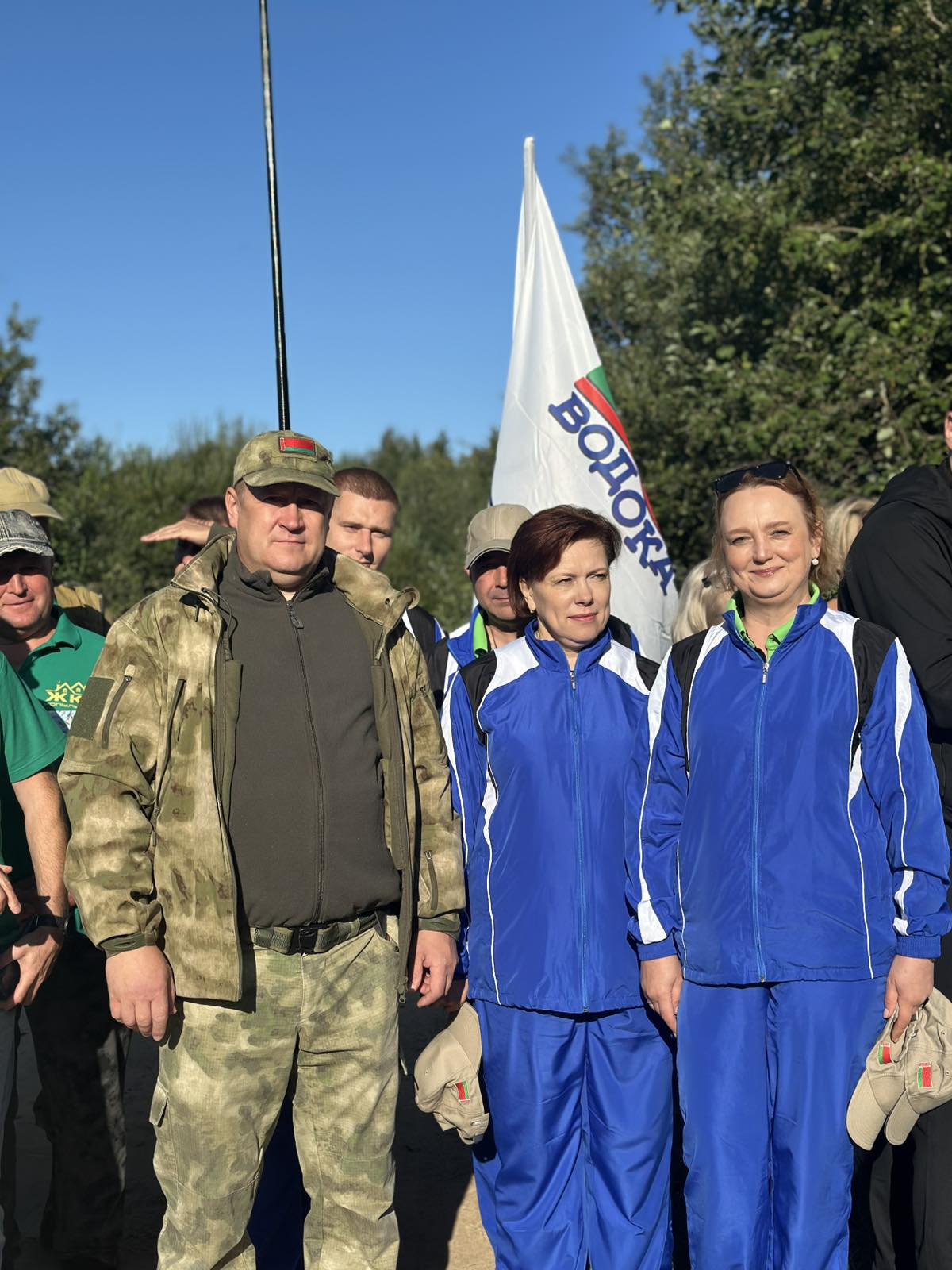6рыелрыб