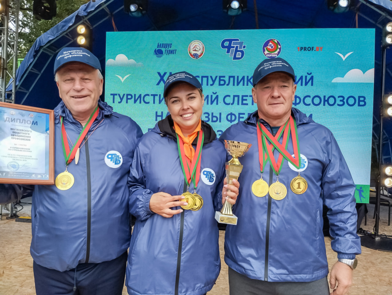 6тсл