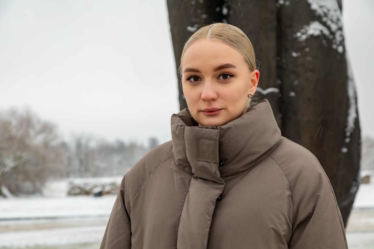 6хат