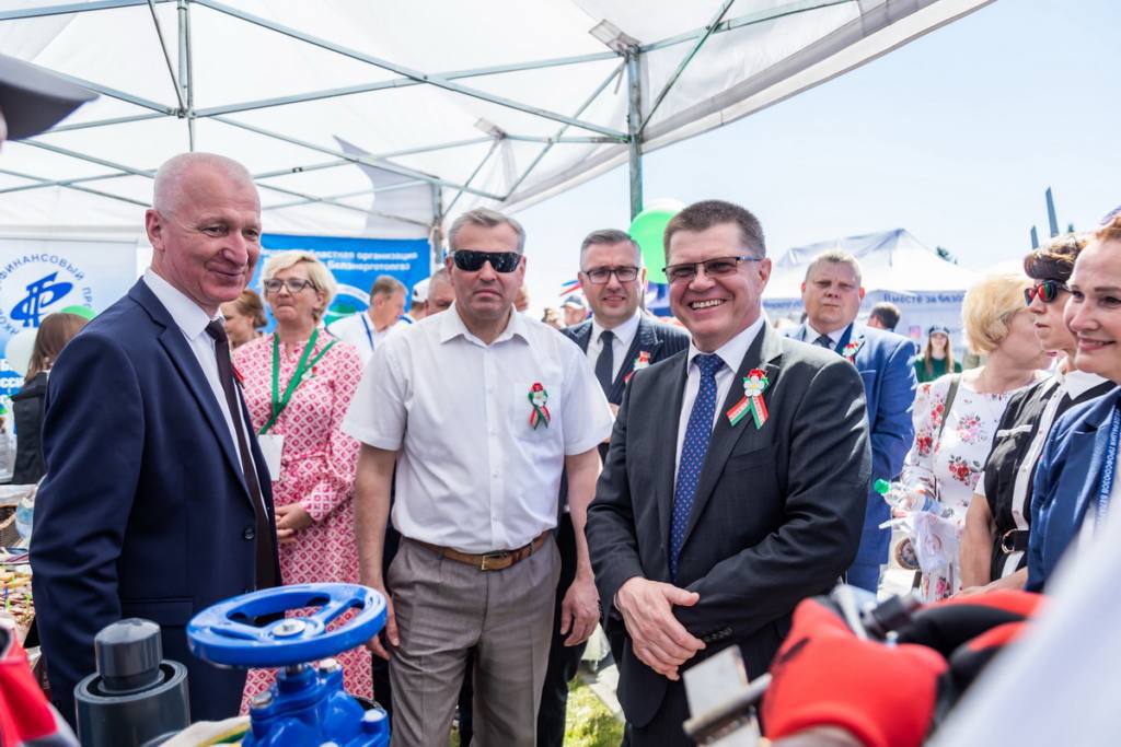 7выставводоканалминскрна