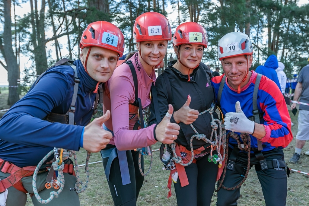 7исптытурс
