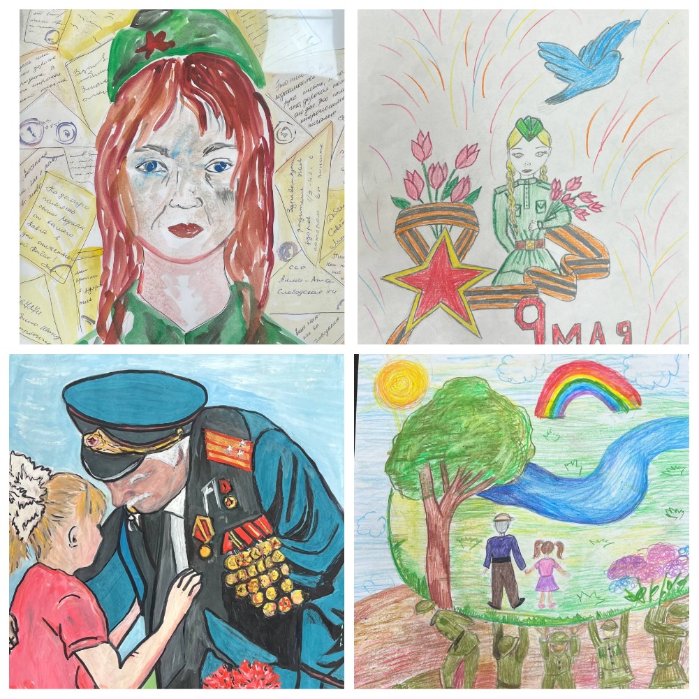 7кфдр
