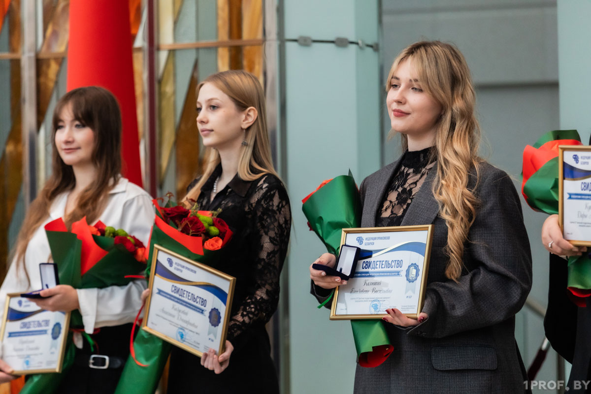 7премфпб