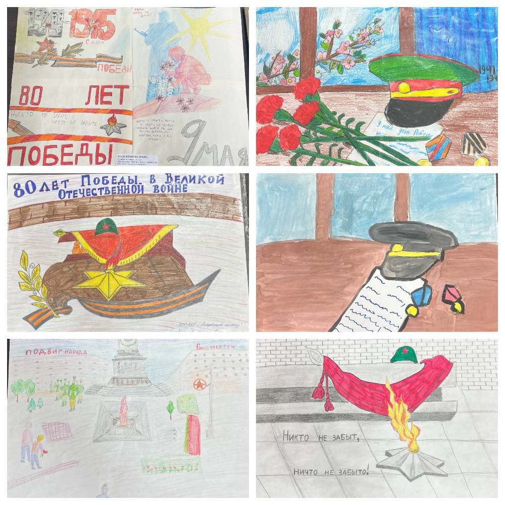 8кфдр