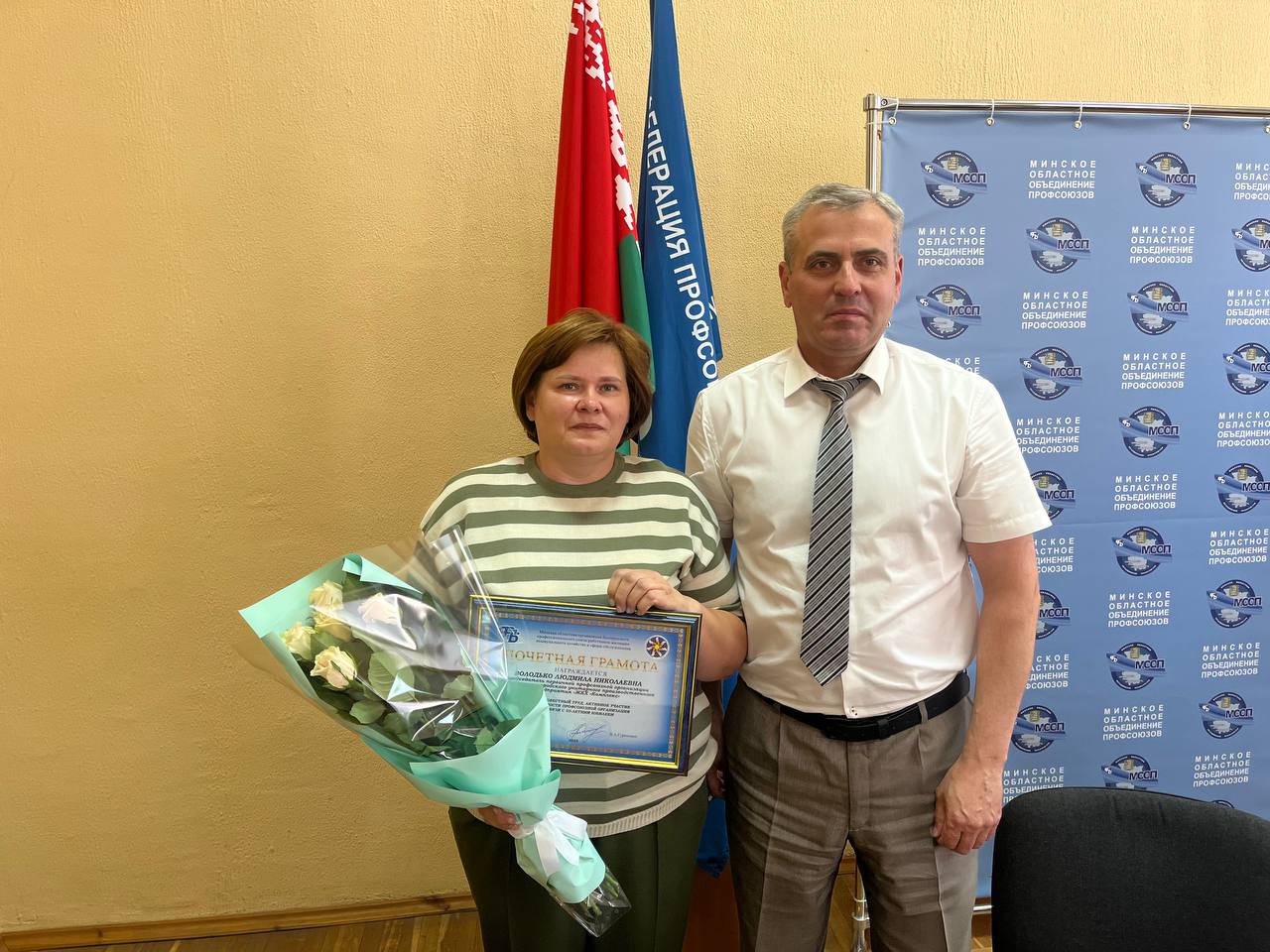 8пре24ил