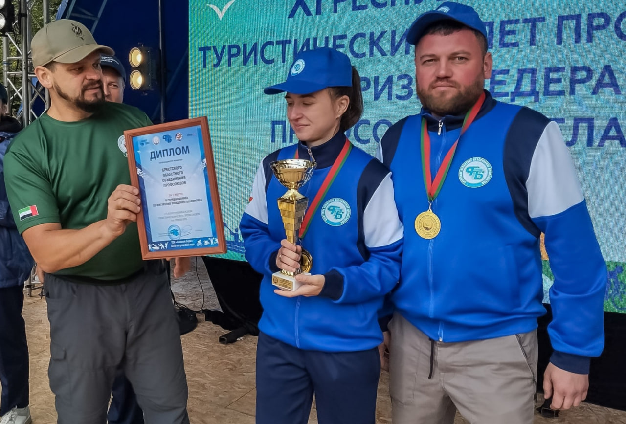 8тсл