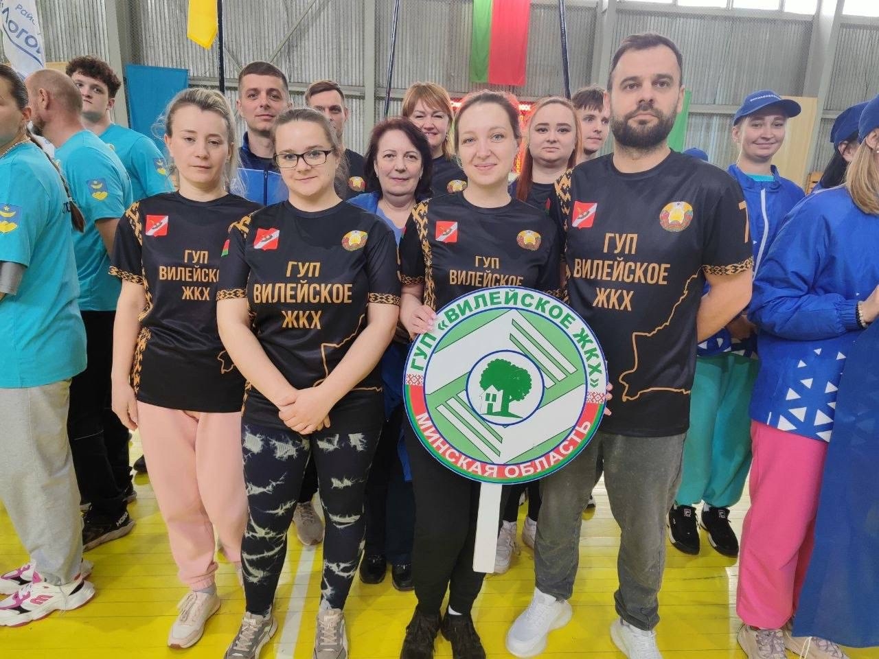 4DUMgRSuA ipp58u7Bw4CZL 8jQiDkbiyaKVUzOGCdxUr3NRweix6I8tOpSSGwAe1impV4qm s xkfn6oZtYZa s