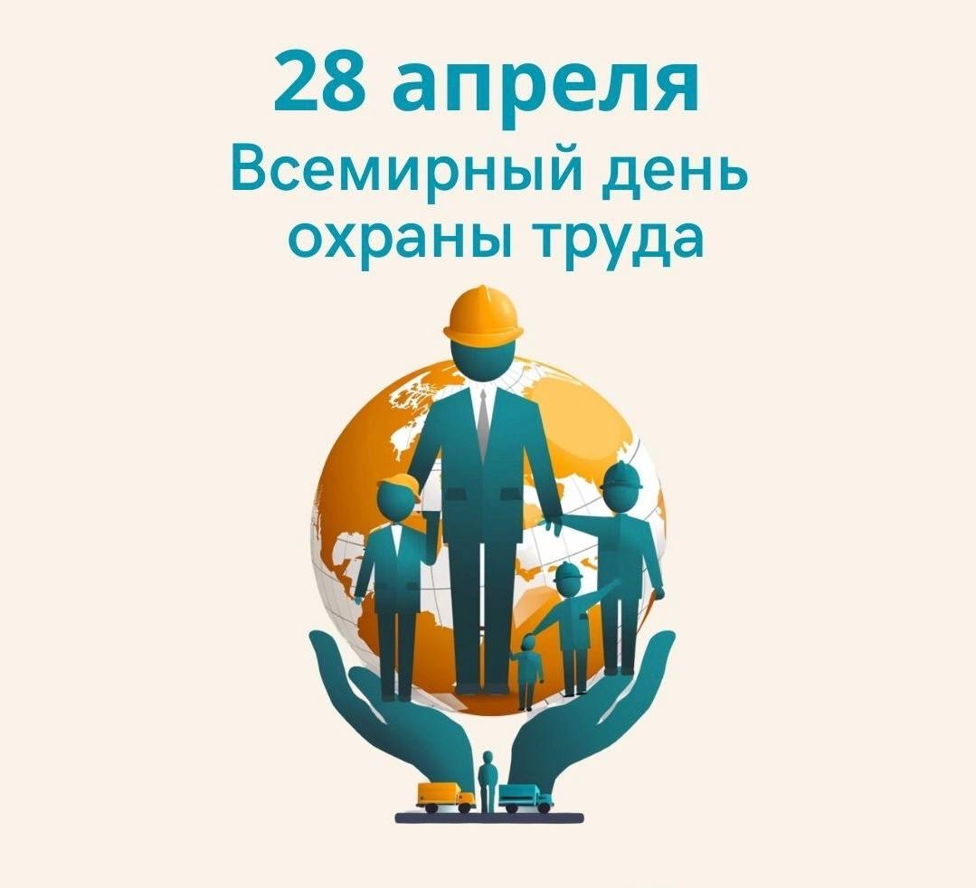 PhKfaGLF d68 nweV4xZ8ecAy4N0nG15Q6ZN X AzkIVsk q71l j9CONOKItm FeWPZ6djSbTa IsfIyKLnJJIw