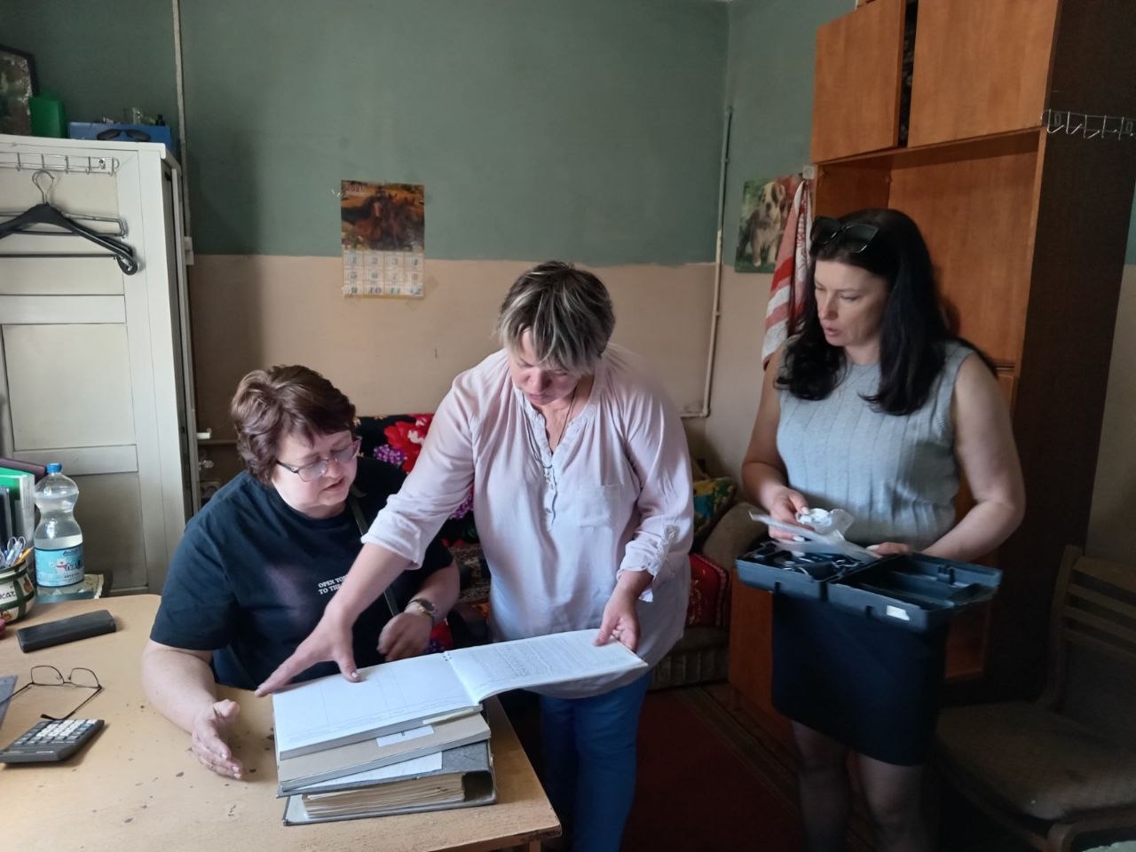 photo 2026 05 06 16 20 23
