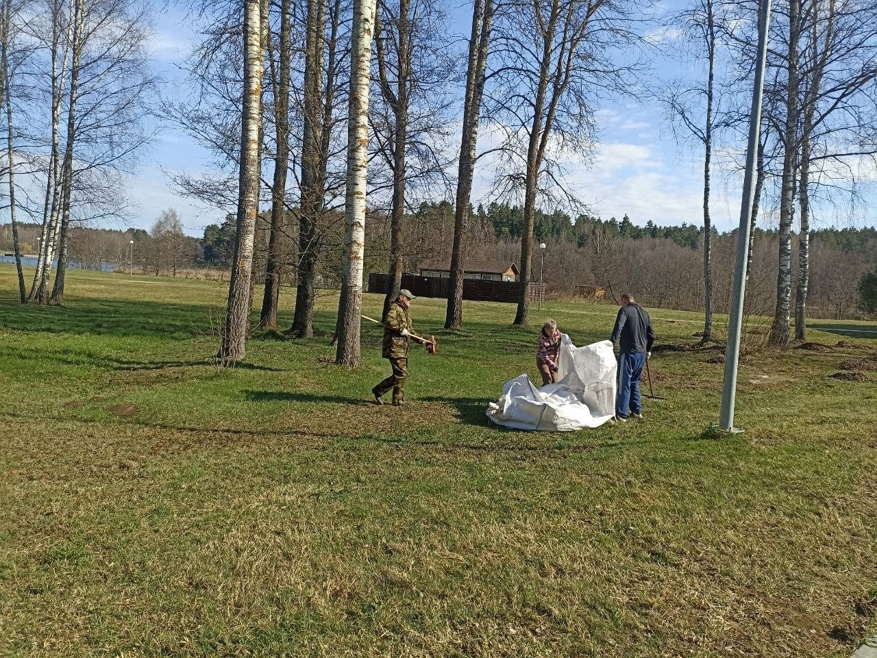 photo 2026 05 07 09 55 37 2