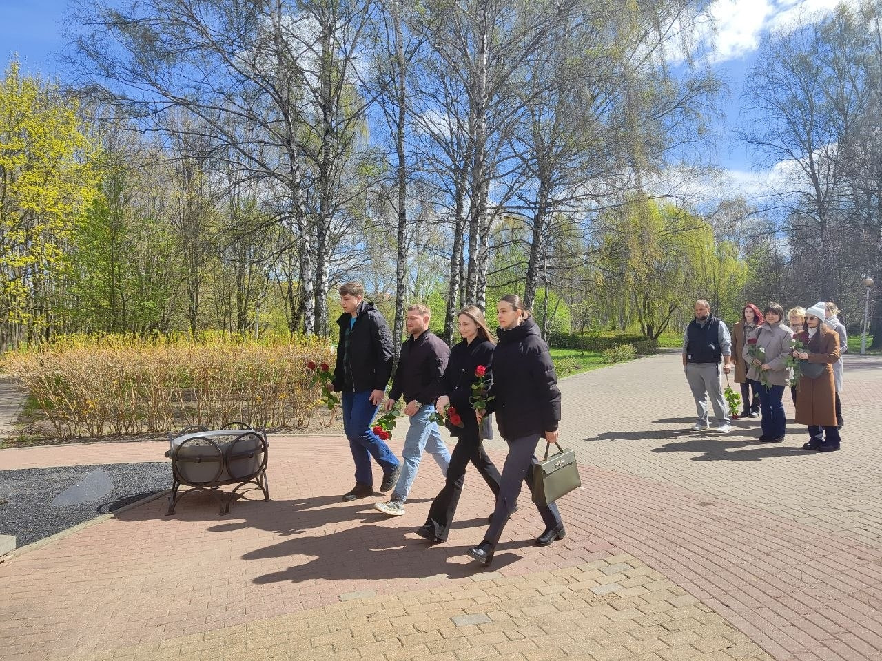 photo 2026 05 07 12 31 53 2