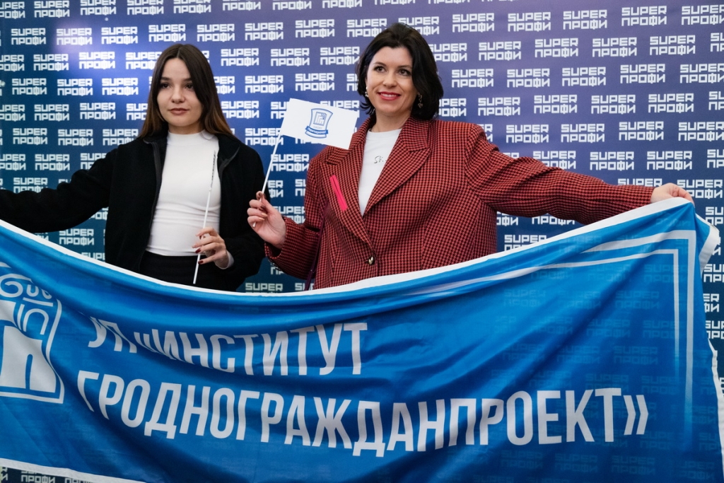 dol 7391 1024x683