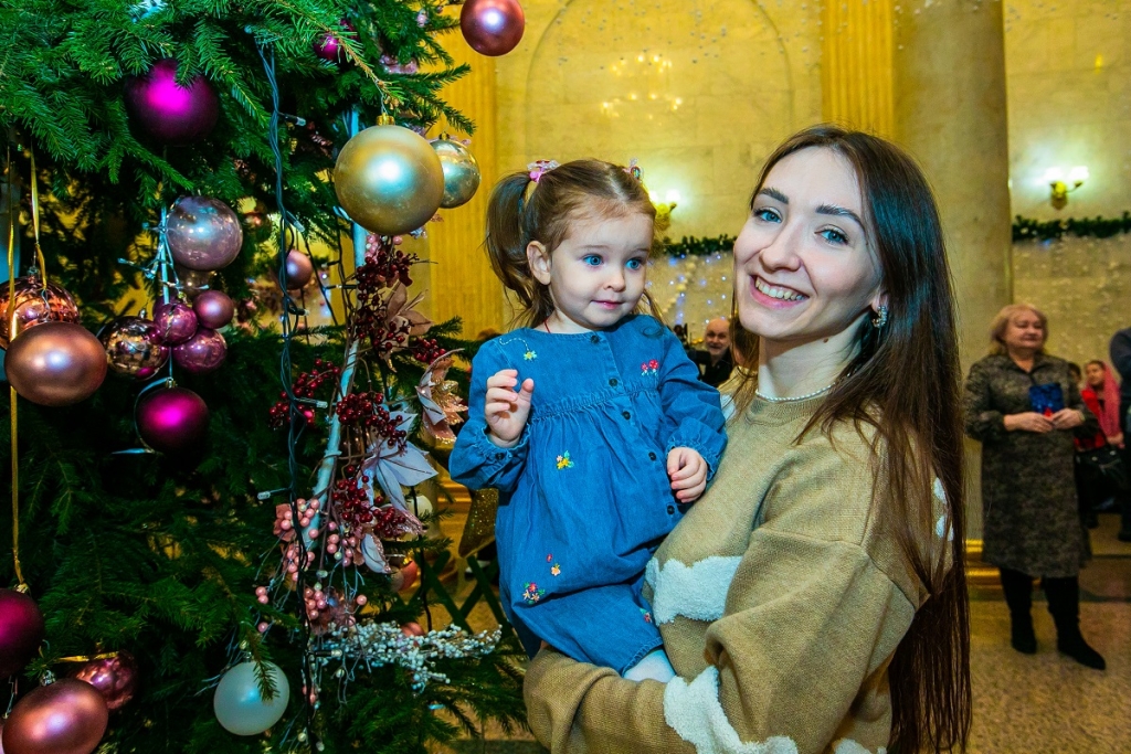 ern 1024x683