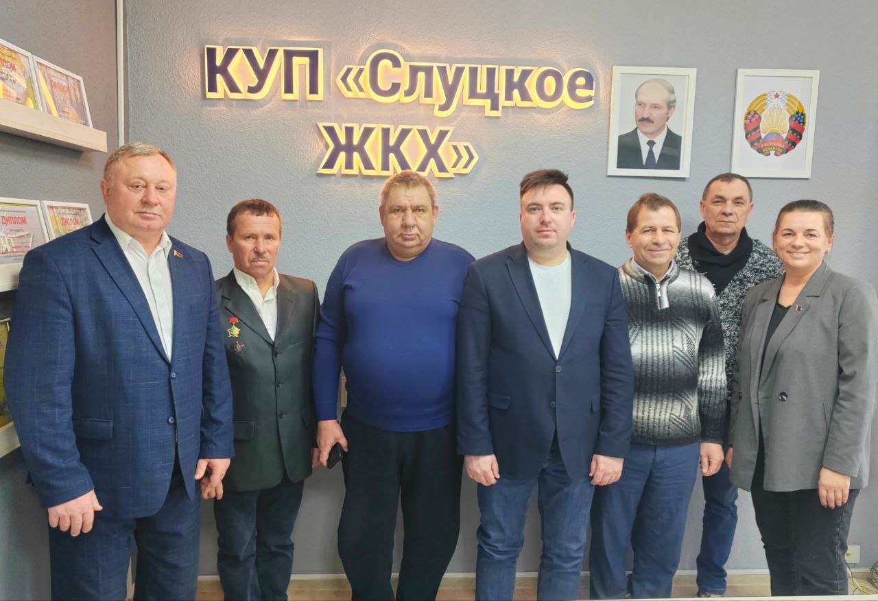 f1jZ9qZhuOsEc6k1a5Gjiw0EJH27756Q3SAco6s4uuKy4cxFUSEzRzKHru bV0yPBeWQBc3jJziMo6MpPprsUkmj