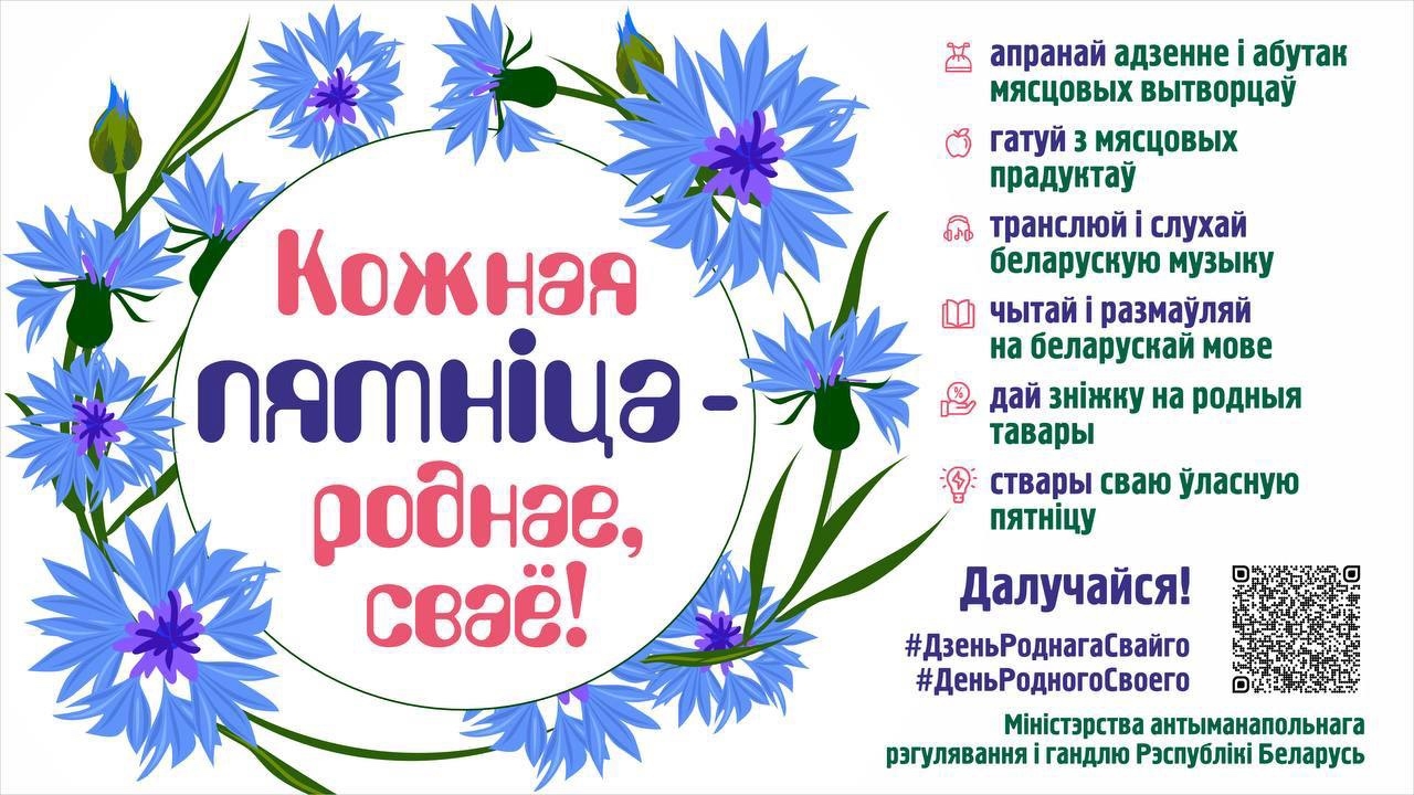 iXHWO9enhWYPKk nnKh5TE75ChkprPk aqT6K BcTNCzht4gXZS23jrwA9SpJvz2pGHNWaS9wrv0SzETh5iPVDNo