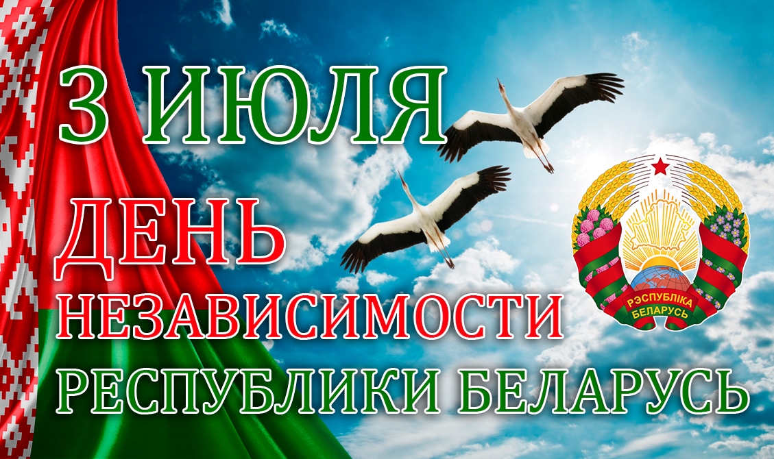 pTvHJDkEOEUJaViGGtbaCd7p1gODTrg0kXmhXv80z6Ho61r 4 utkgbqWMkoYylieHgaojuA38fQXMFr2drYsz1p