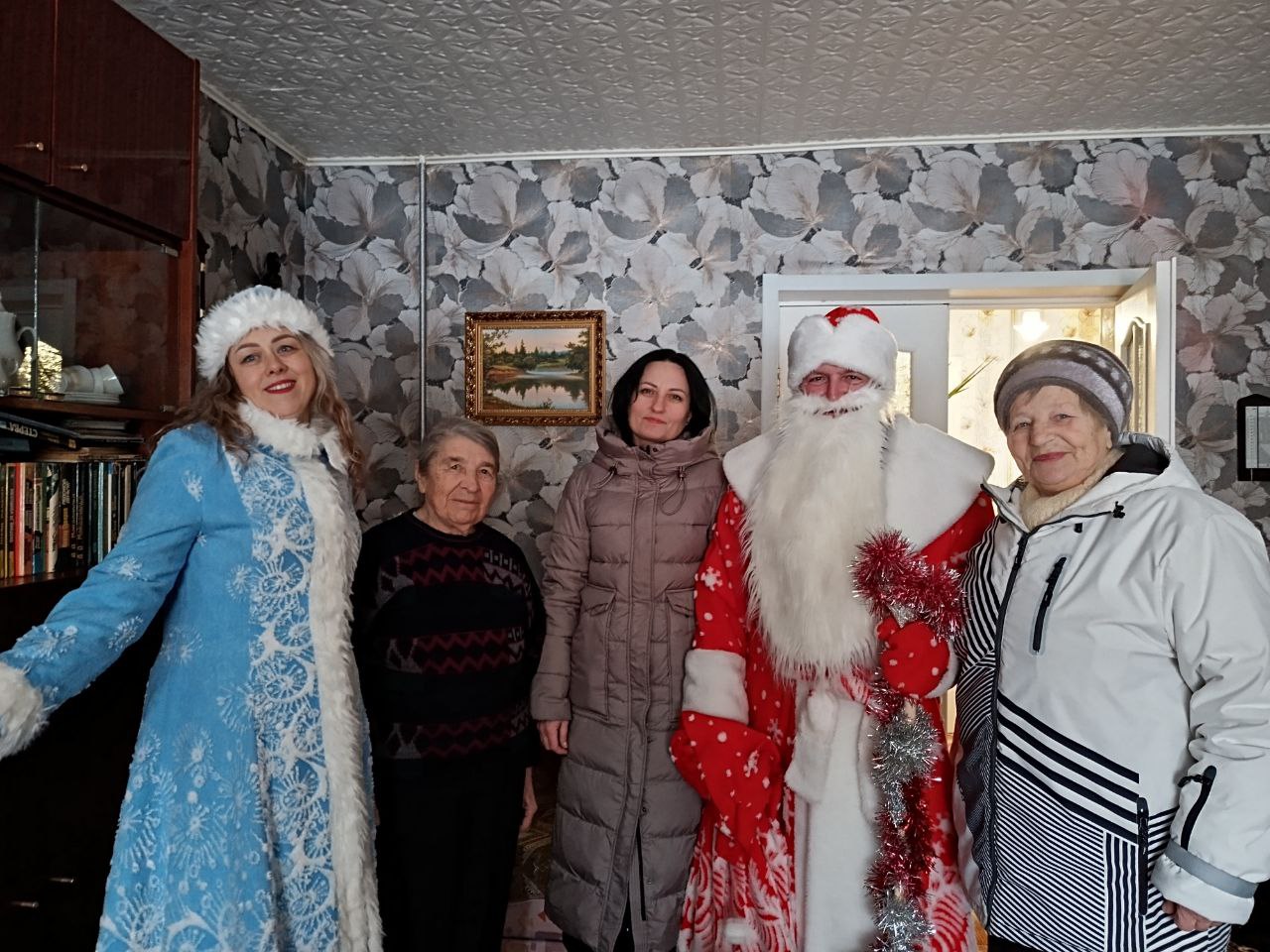 photo 2025 12 31 08 42 08