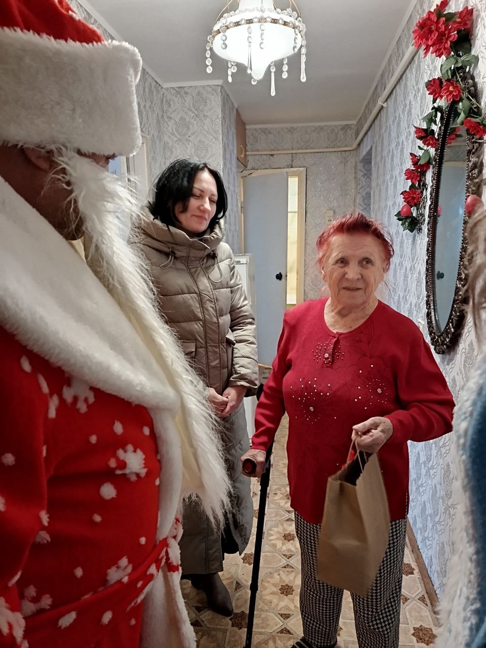 photo 2025 12 31 08 42 08 2