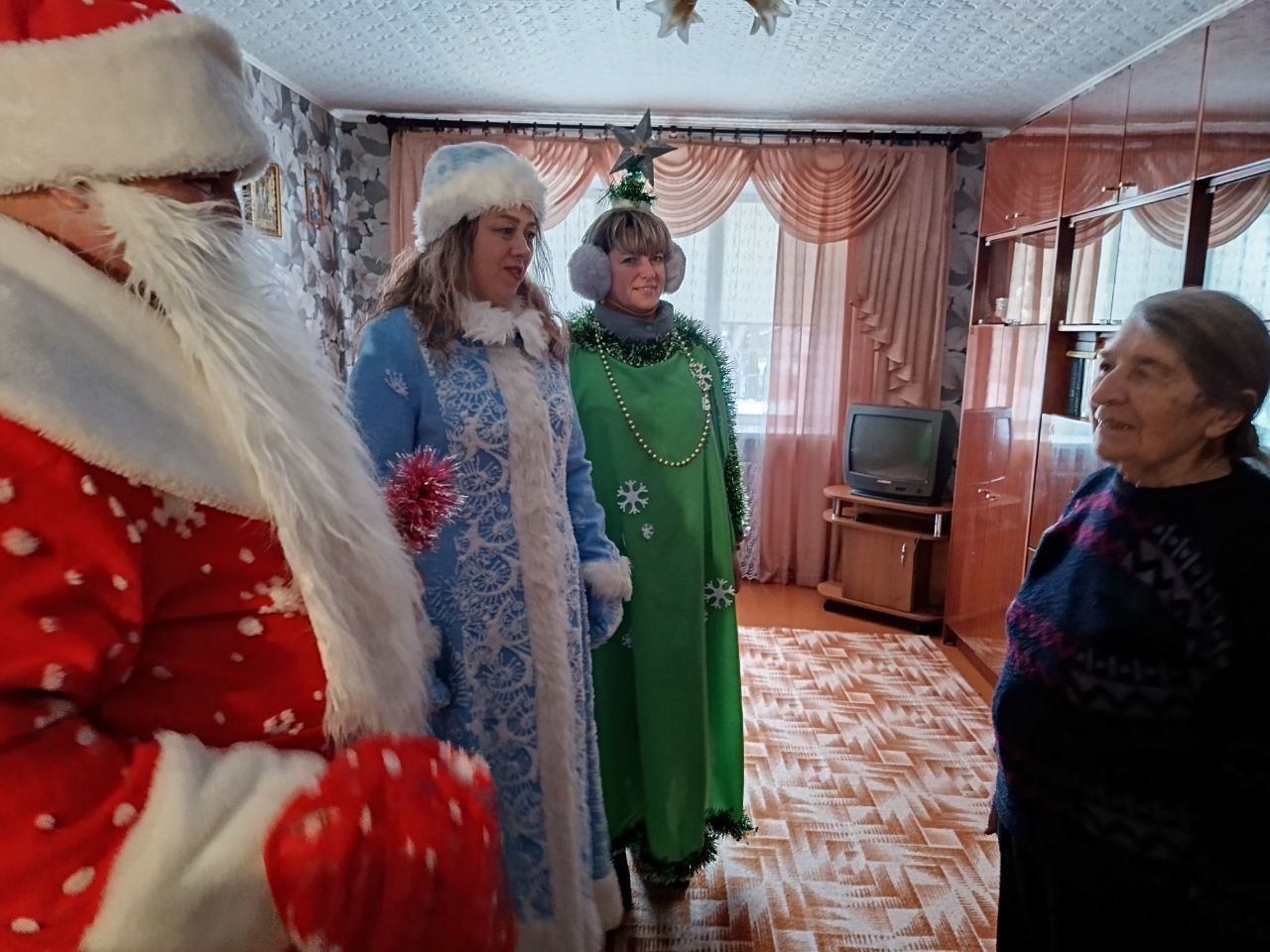 photo 2025 12 31 08 43 21