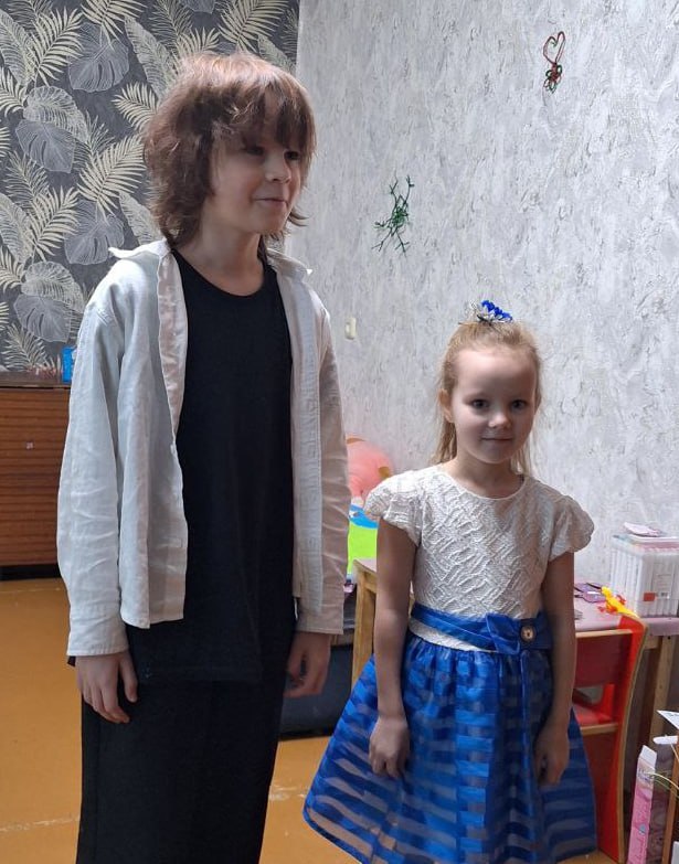 photo 2026 01 06 13 42 06
