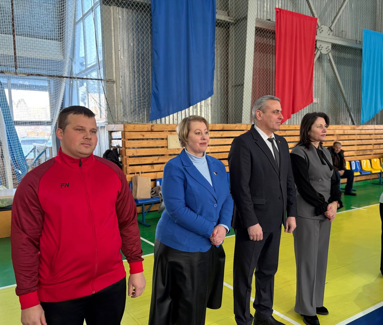 photo 2026 01 18 13 24 48 2