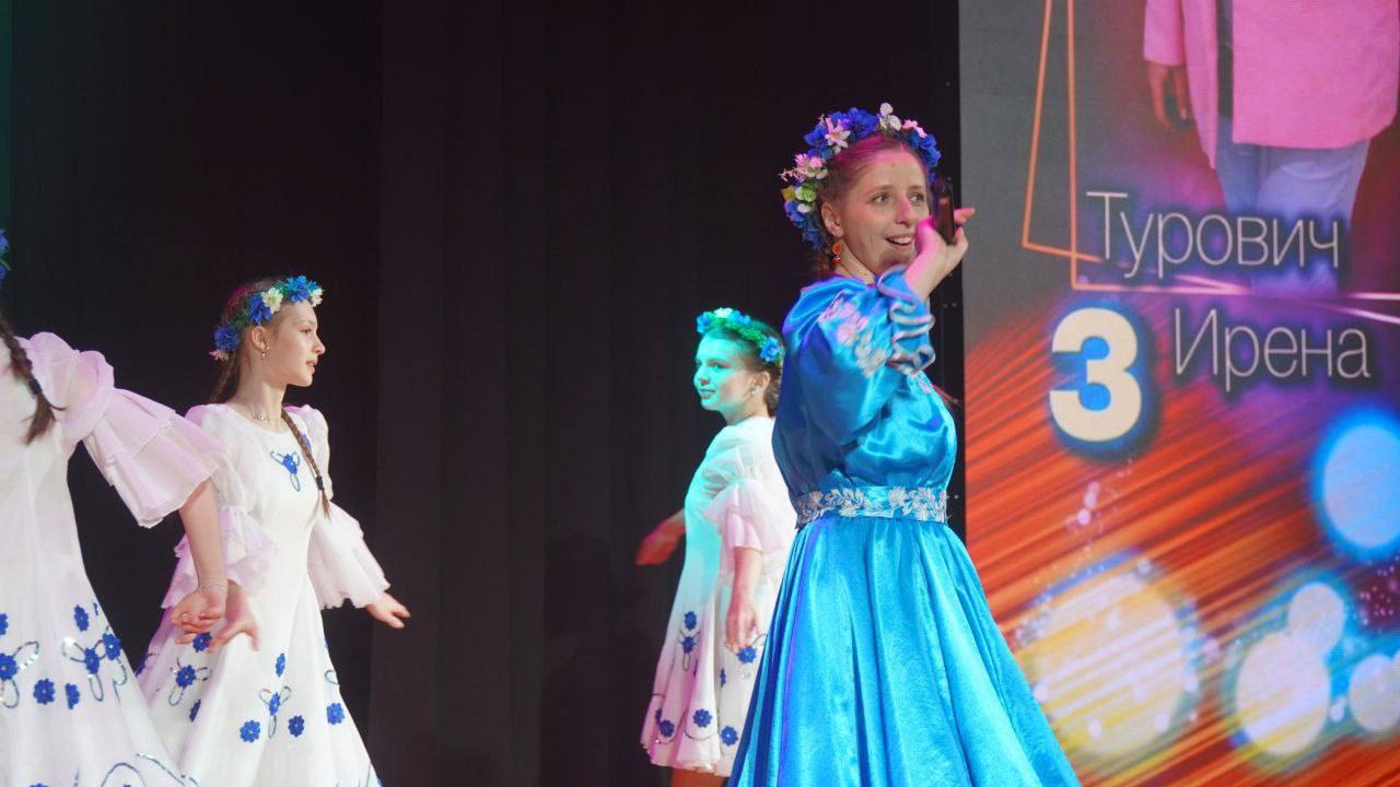 photo 2026 01 21 21 33 17 2