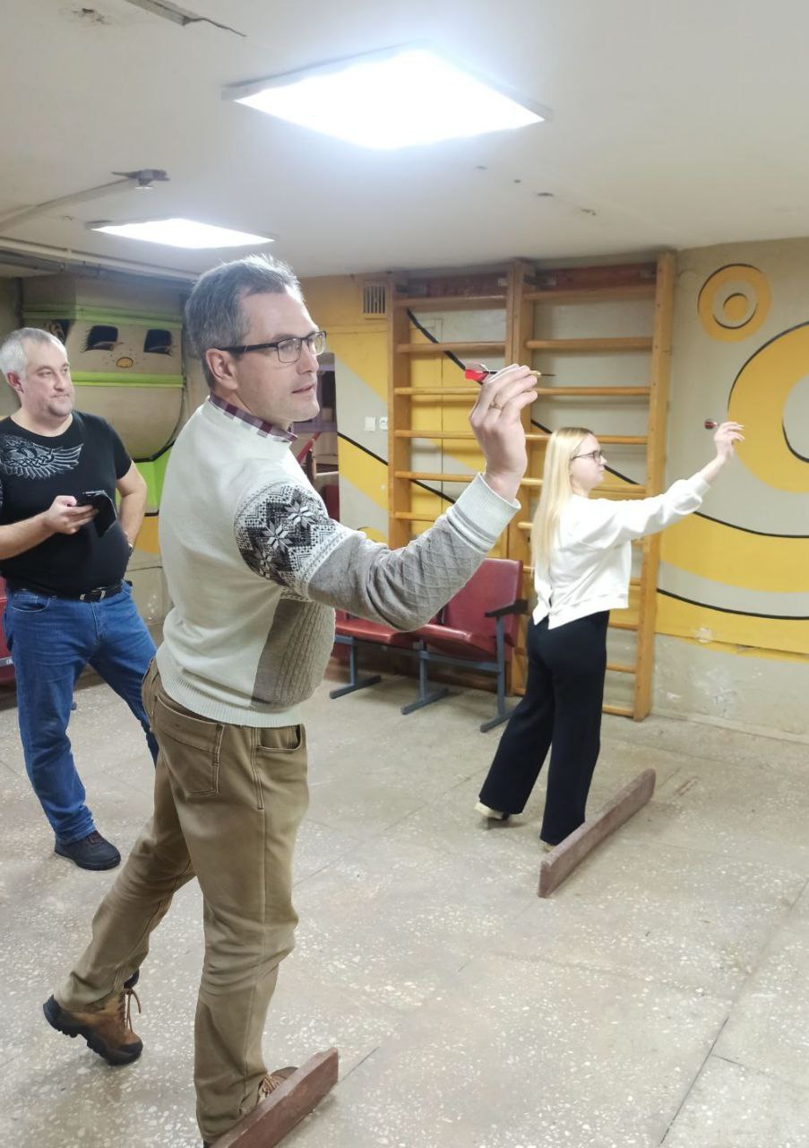 photo 2026 01 30 08 20 51