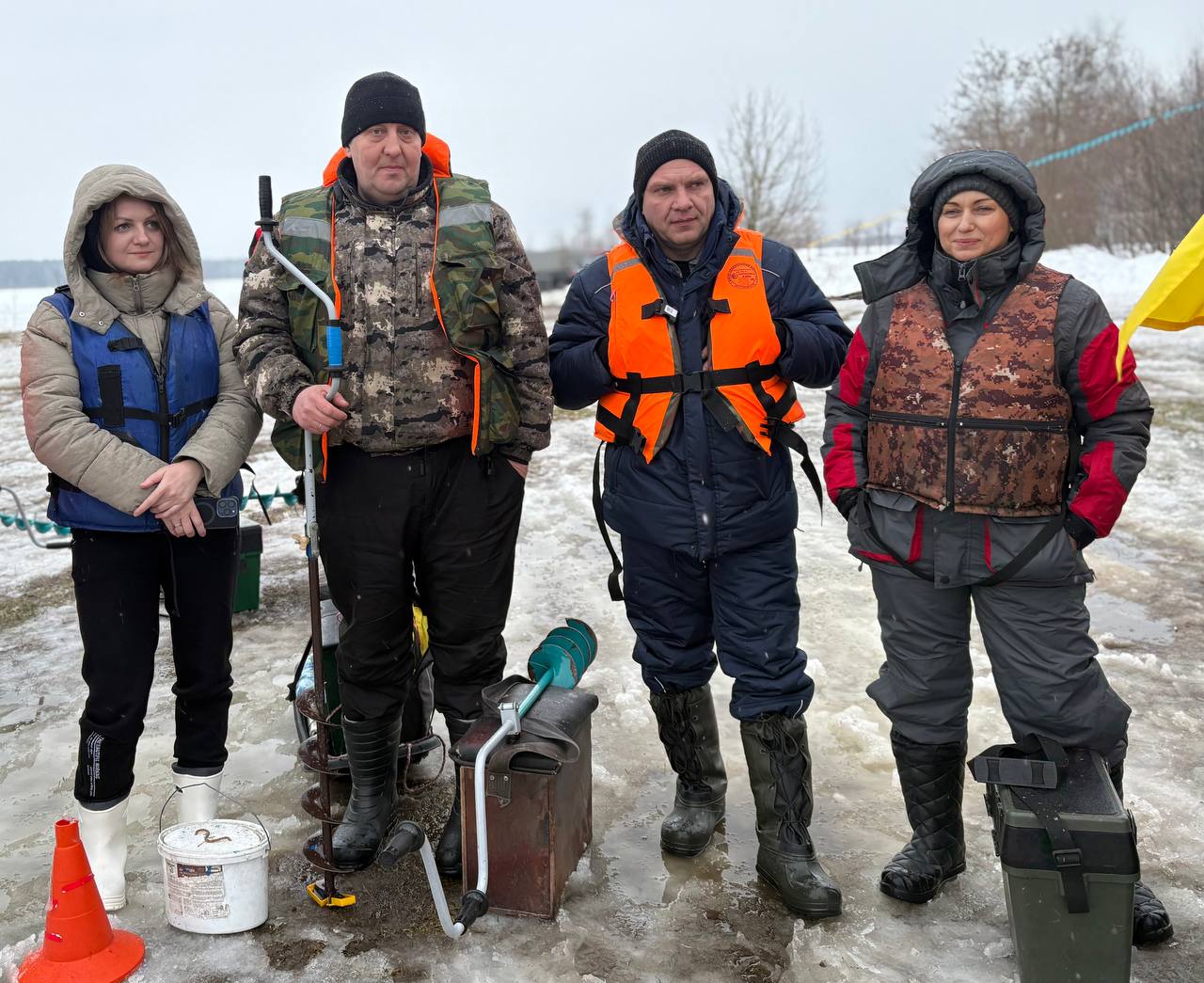 photo 2026 02 14 11 15 36
