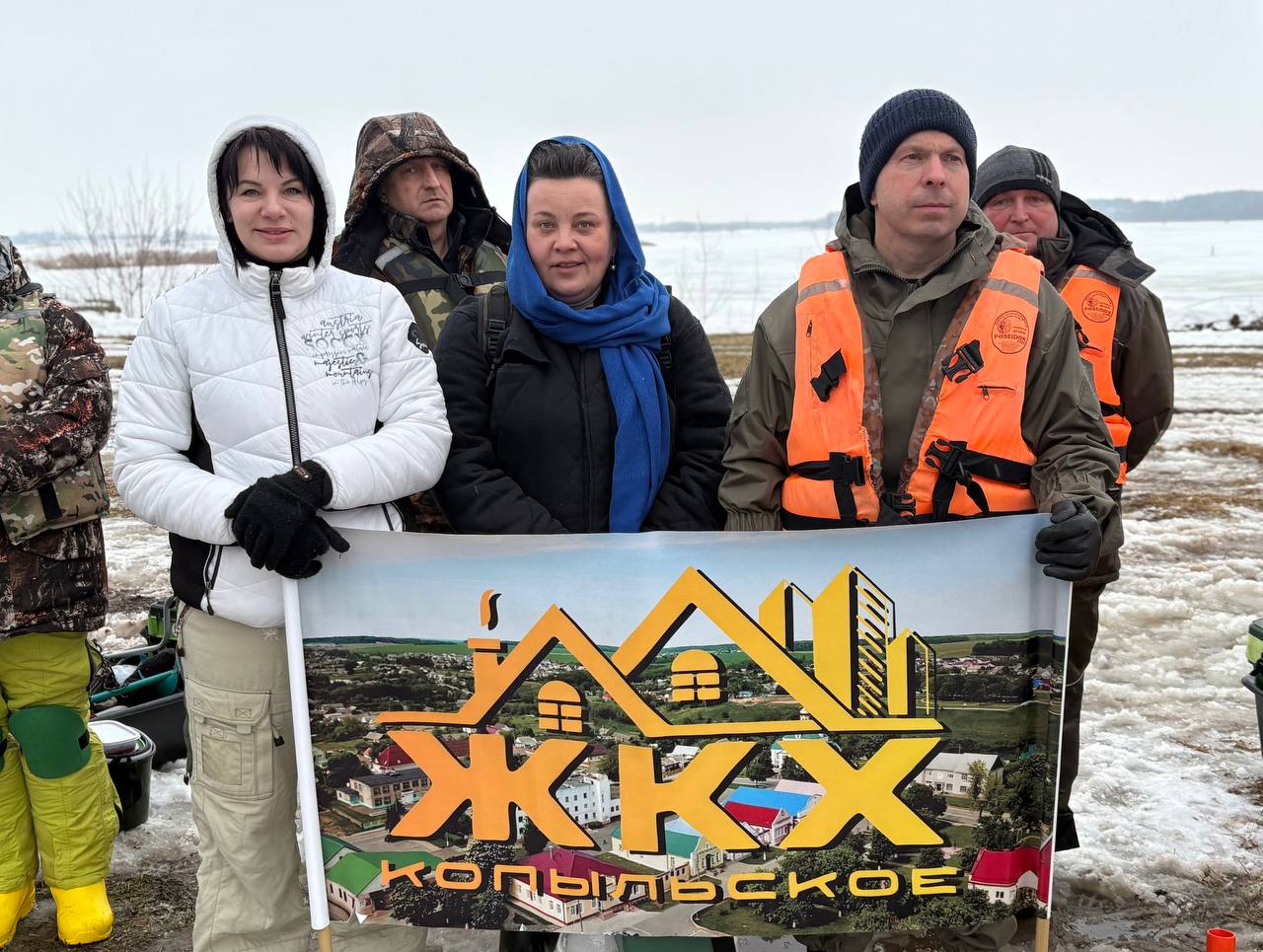 photo 2026 02 14 11 18 32