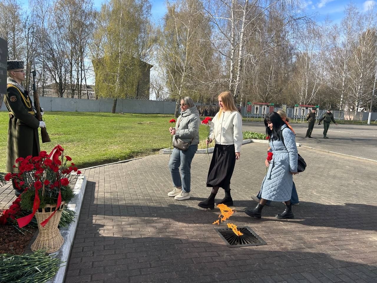 photo 2026 04 13 08 51 31