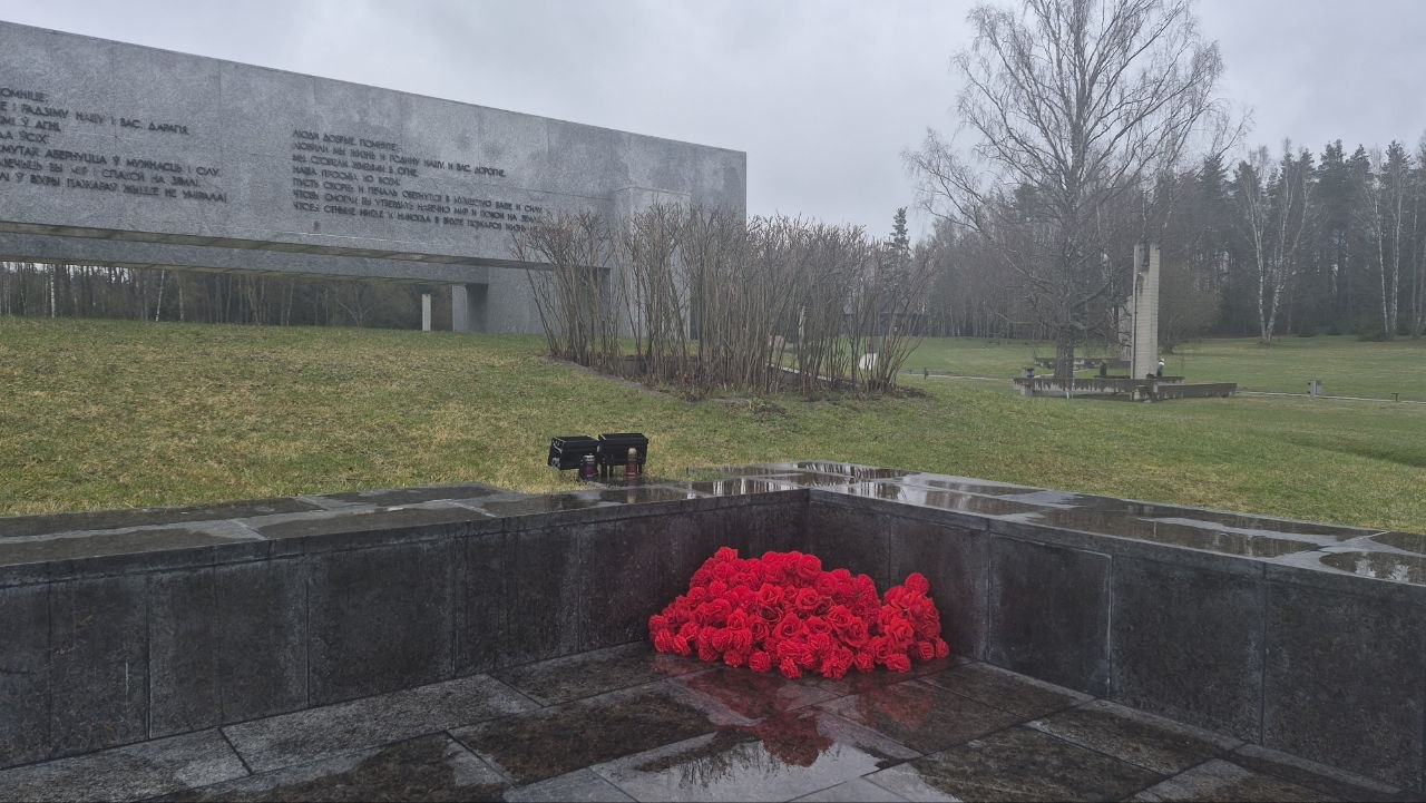 photo 2026 04 13 12 54 32 2