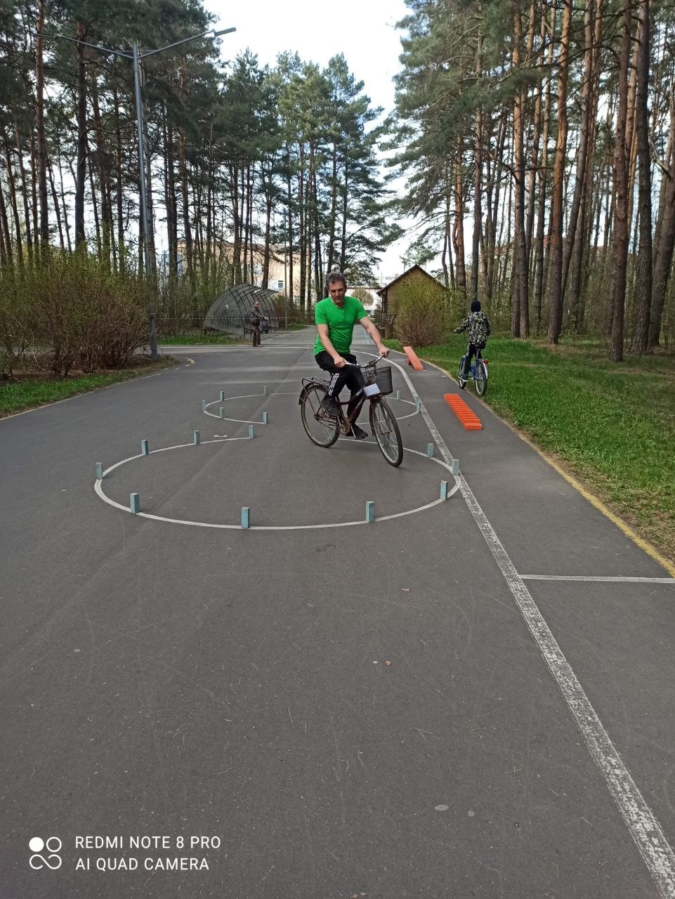 photo 2026 04 16 15 37 30