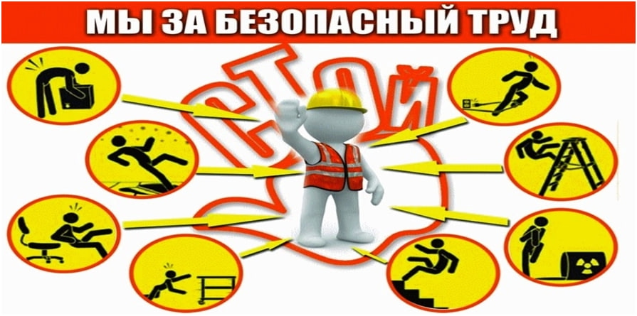 piGuT5EnrGymzl055NZkDsKz1Nh1vWylpQ0igUj1FOKAbMHXB9pYR0zuVMg6dIKQGq2WFWO6IwEthUKj6c l6Edp