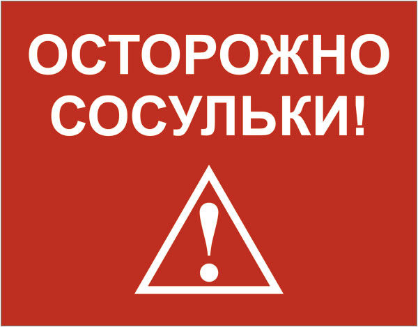 tkmrvpyb6ocxquj
